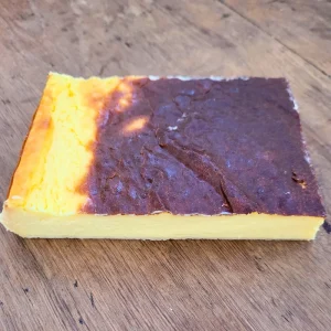 Gourmandises